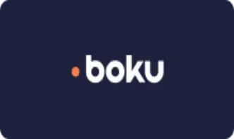 Boku
