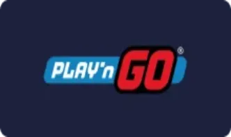 Play’n GO