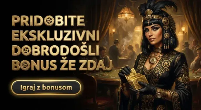 Jokery Casino